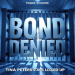 Appeals Court Denies Bond for Tina Peters