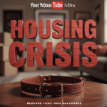 Grand Junction Residents Face Heartbreaking Choice Between Housing and Pets