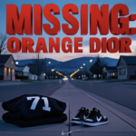 CBI Urges Public to Help Find Missing Indigenous Teen in Cortez