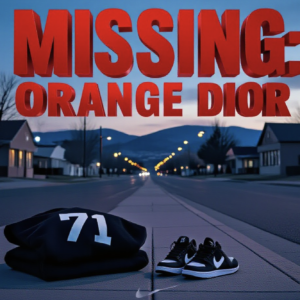 CBI Urges Public to Help Find Missing Indigenous Teen in Cortez