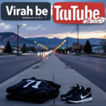 Mesa County Secures $245K Federal Grant to Boost Road Safety