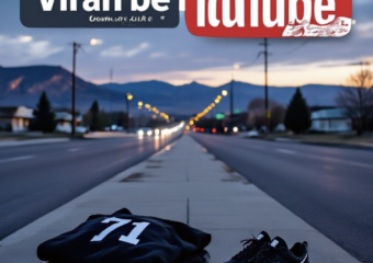 mesa county federal road safety grant speed signs AI IMAGE PROMPT: A viral, hyper-realistic YouTube thumbnail with a professional urgent community safety atmosphere. The background is a detailed western Colorado highway road lined with safety barriers and distant mesas under bright daylight with crisp clear lighting. The composition uses a low angle to focus on the main subject: a large faceless speed feedback sign on the roadside displaying real time speed data. The image features massive 3D typography with strict hierarchy: The Primary Text reads exactly: 'MESA COUNTY ROAD SAFETY'. This text is massive, the largest element in the frame, rendered in bold reflective chrome to look like a high-budget 3D render. The Secondary Text reads exactly: '$245K FEDERAL GRANT'. This text is significantly smaller, positioned below the main text. It features a thick distinct yellow caution border/outline (sticker style) to contrast against the background. Make sure text 2 is always different theme, style, effect and border compared to text 1.