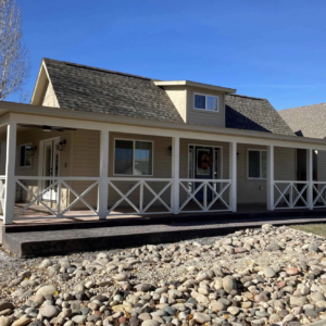 Grand Junction ADU Boom Hits 130% Surge Since 2023