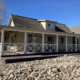 grand junction colorado backyard adu construction