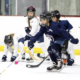 girls try hockey free grand junction colorado