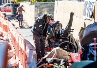 grand junction colorado homeless shelter closing