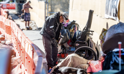 grand junction colorado homeless shelter closing