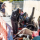 grand junction colorado homeless shelter closing