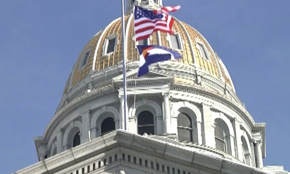 colorado sports betting deposit limits bill