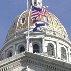 Colorado Cracks Down: Senator Says Online Sports Betting Is “Out of Control”