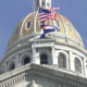 colorado sports betting deposit limits bill