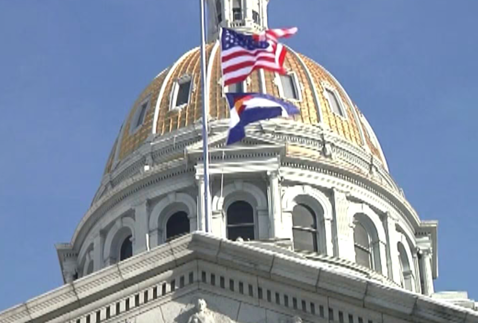colorado sports betting deposit limits bill