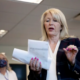 mesa county clerk daily work