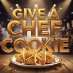 Chefs Turn Girl Scout Cookies Savory Again in Mesa County