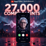 Colorado Consumer Complaints Smash Records with Nearly 27,000 Cases in 2025