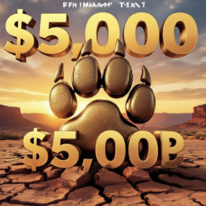 Fruita Chamber Launches $5,000 in Scholarships for Local Seniors