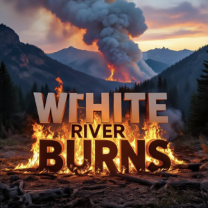 White River National Forest Starts Major Prescribed Burns Next Week