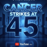 Doctors Sound Alarm: Colorectal Cancer Now Striking Younger Adults at Shocking Rates