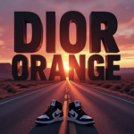 Urgent Search for Missing 13-Year-Old Ute Girl Dior Orange Enters Third Week