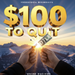 Colorado Pays You Up To $100 Cash to Quit Tobacco and Vaping