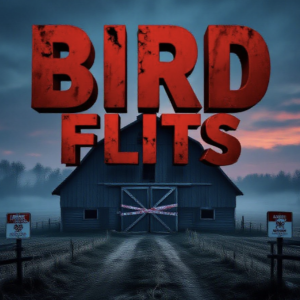 Bird Flu Strikes Jay County Turkey Farm