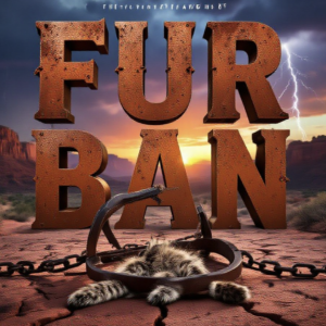 Colorado Fur Ban Showdown Set for Grand Junction in May