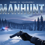 Grand Junction Woman Arrested After Hiding on Grand Mesa