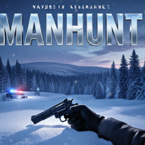 Grand Junction Woman Arrested After Hiding on Grand Mesa