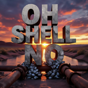 Colorado Launches Urgent ‘Oh Shell No’ Battle Against Zebra Mussels