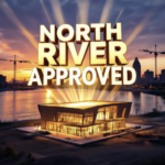 Fort Wayne Just Approved the Game-Changing North River District Deal