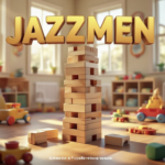 Fort Wayne Daycare Owner Triumphs Over Funding Cuts