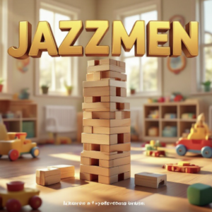 Fort Wayne Daycare Owner Triumphs Over Funding Cuts