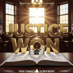 Miss Fort Wayne Fights Back: New Law Delivers Justice She Never Got