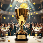 Women Unite and Inspire at Western Colorado’s Biggest Empowerment Event Yet