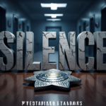 Former FWPD Deputy Chief Breaks Silence: New Memoir Calls on Men to End Domestic Violence