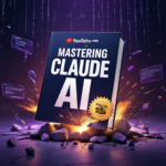 Grand Junction Author’s Claude AI Book Skyrockets to Amazon Best-Seller