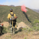 colorado wildfire preparation grand valley