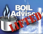 walsenburg colorado boil water advisory lifted