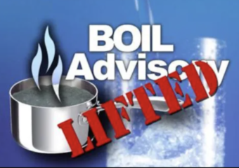 walsenburg colorado boil water advisory lifted