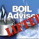 walsenburg colorado boil water advisory lifted