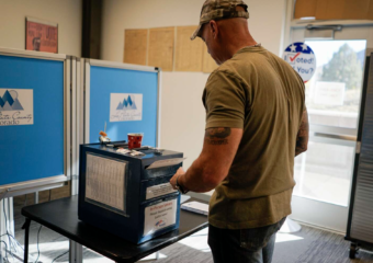 fruita colorado property tax increase vote
