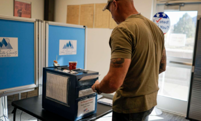fruita colorado property tax increase vote