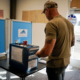 fruita colorado property tax increase vote