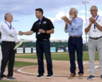 juco world series national anthem singer suplizio field