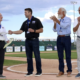juco world series national anthem singer suplizio field