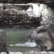 14th century mexica temazcal discovery mexico city