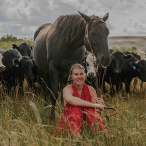 Colorado Bill Expands Loan Program to Save Farmland for New Farmers