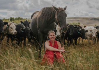 colorado agricultural future loan program expansion bill