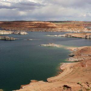 Colorado Activates Drought Task Force as Snowpack Vanishes