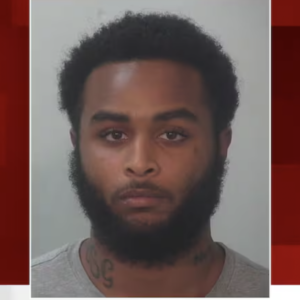 19-Year-Old Arrested After Shooting Victim Walks Into Fort Wayne Hospital